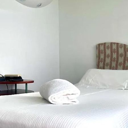 Miramonti Hotel Saint Vincent エクステリア 写真