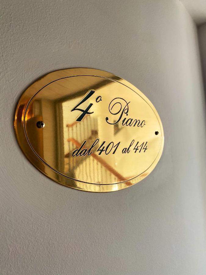 Miramonti Hotel Saint Vincent エクステリア 写真